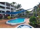 2/119 Arlington Esp., Clifton Beach QLD 4879