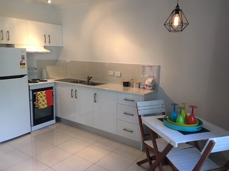 104 Coral Coast Drive, Palm Cove QLD 4879