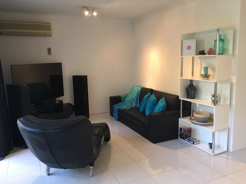 104 Coral Coast Drive, Palm Cove QLD 4879