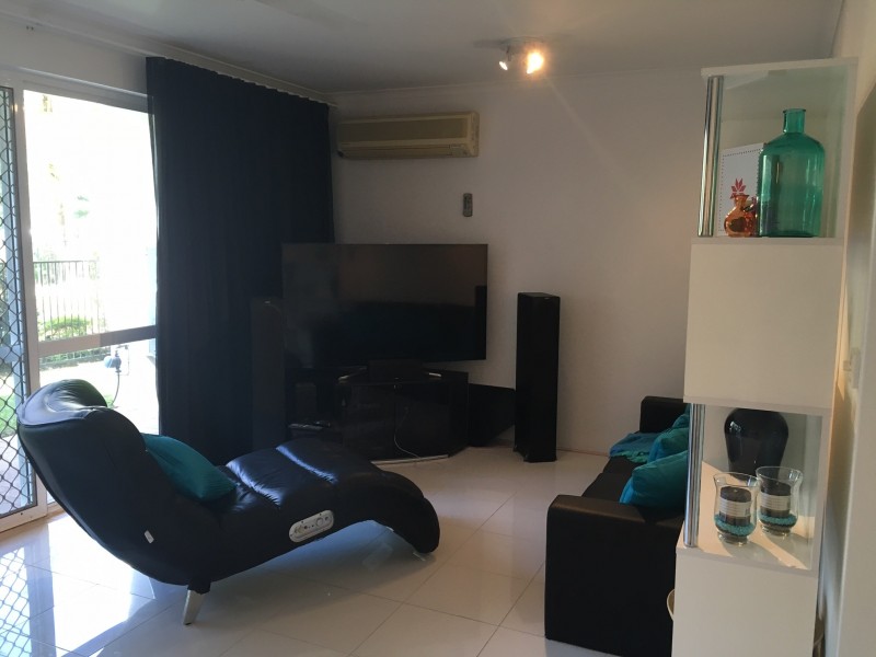 104 Coral Coast Drive, Palm Cove QLD 4879