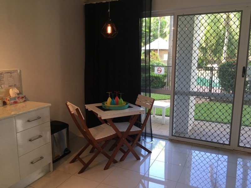 104 Coral Coast Drive, Palm Cove QLD 4879