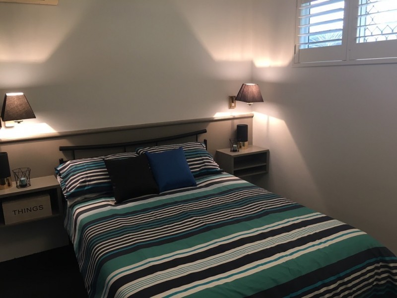 104 Coral Coast Drive, Palm Cove QLD 4879