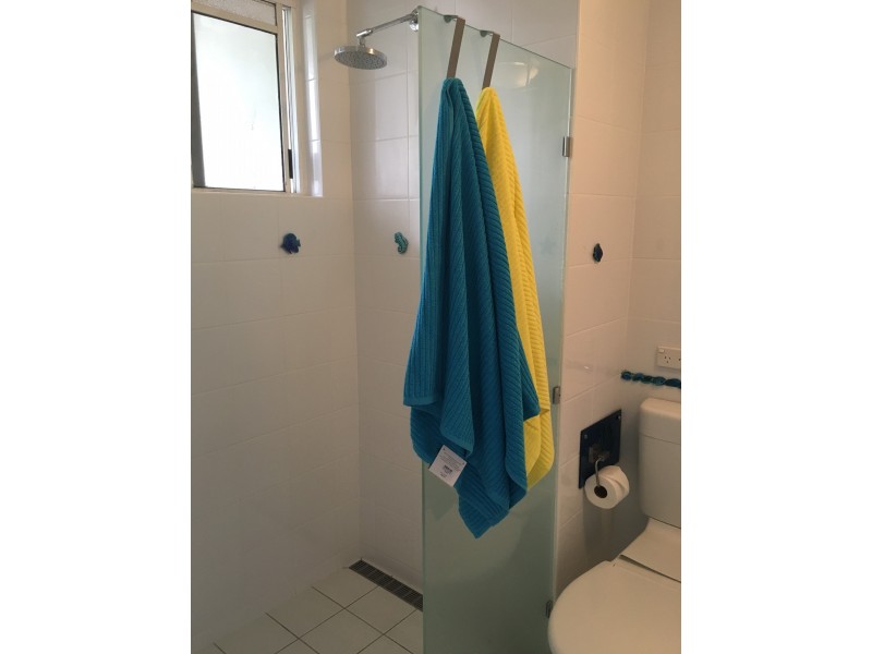 104 Coral Coast Drive, Palm Cove QLD 4879