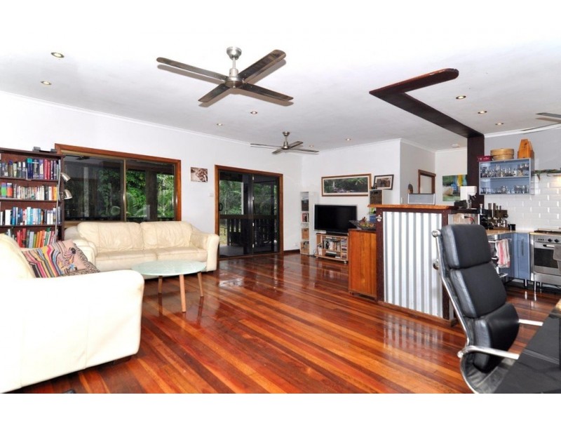 48 GANYAN DRIVE, Speewah QLD 4881