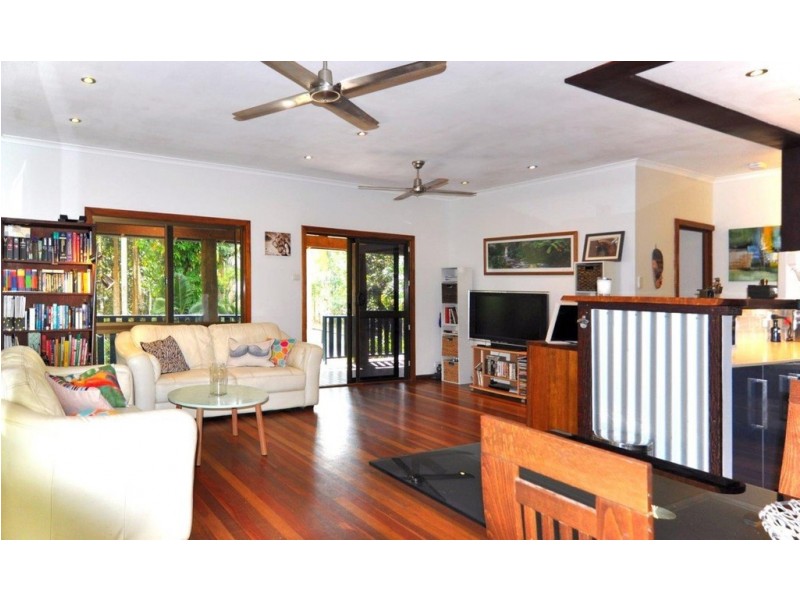 48 GANYAN DRIVE, Speewah QLD 4881