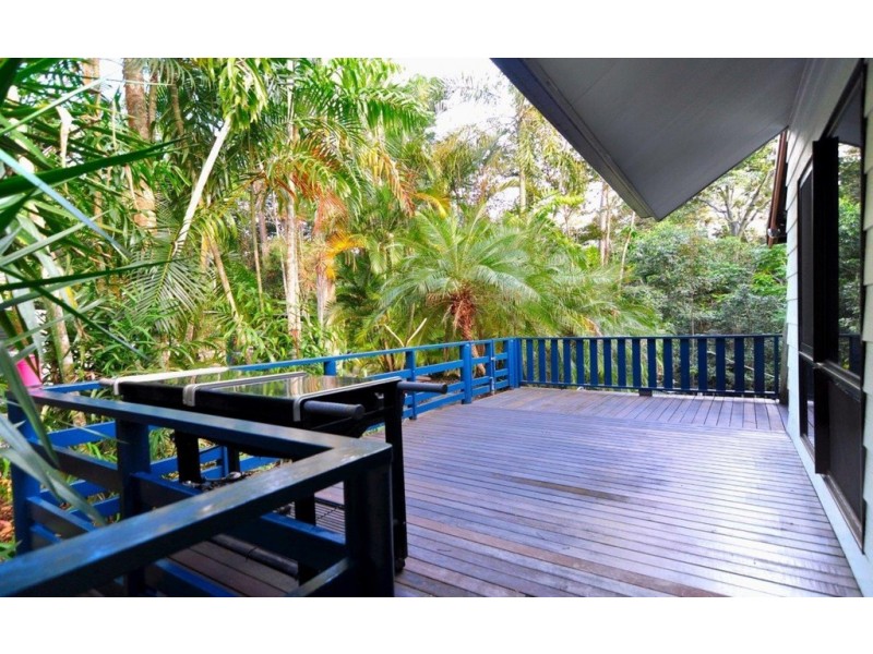 48 GANYAN DRIVE, Speewah QLD 4881