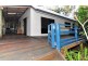 48 GANYAN DRIVE, Speewah QLD 4881