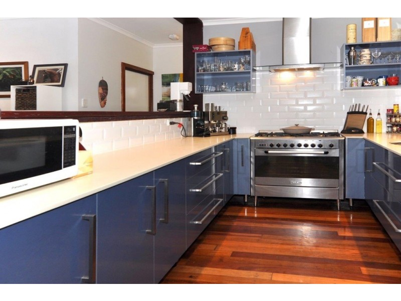 48 GANYAN DRIVE, Speewah QLD 4881