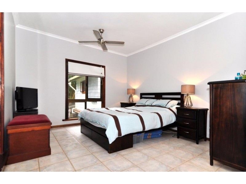 48 GANYAN DRIVE, Speewah QLD 4881