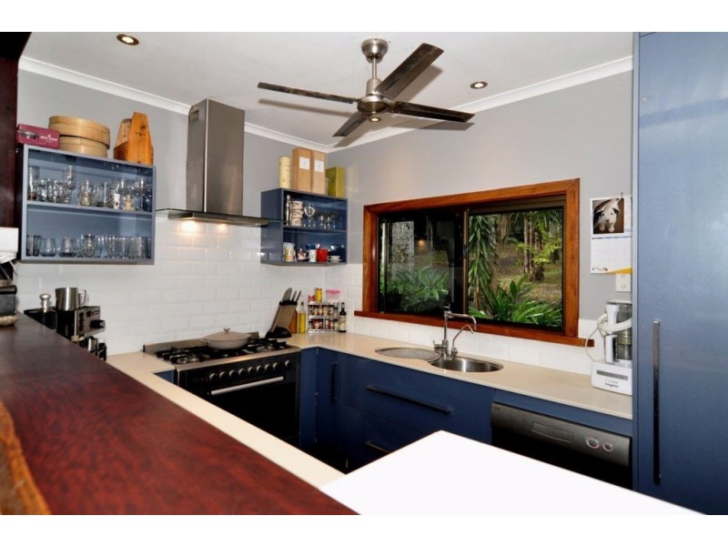 48 GANYAN DRIVE, Speewah QLD 4881