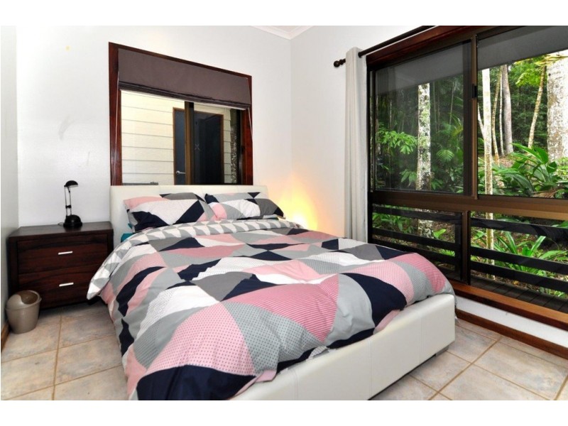 48 GANYAN DRIVE, Speewah QLD 4881