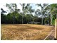 48 GANYAN DRIVE, Speewah QLD 4881