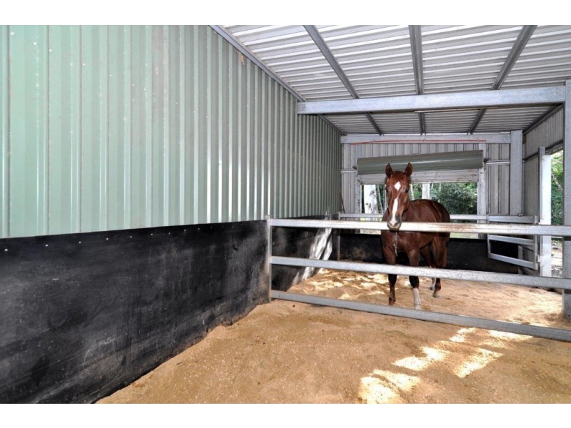 48 GANYAN DRIVE, Speewah QLD 4881