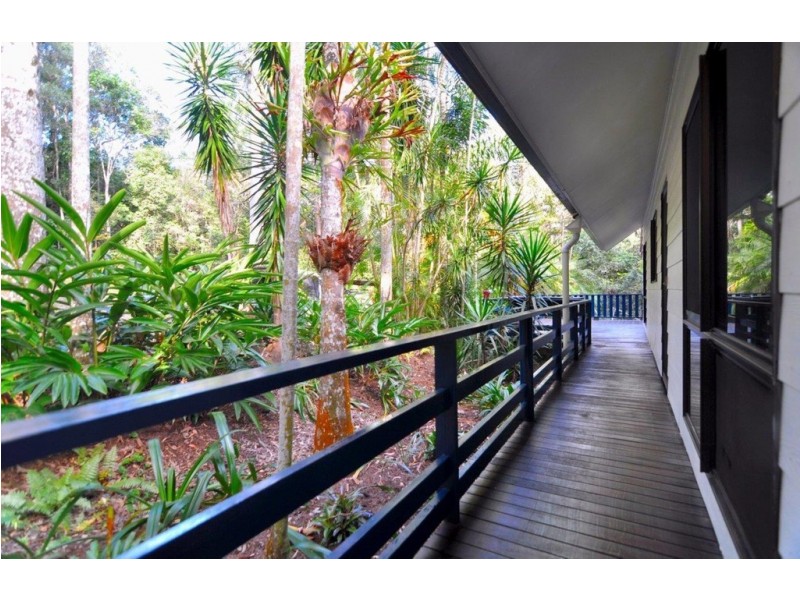 48 GANYAN DRIVE, Speewah QLD 4881