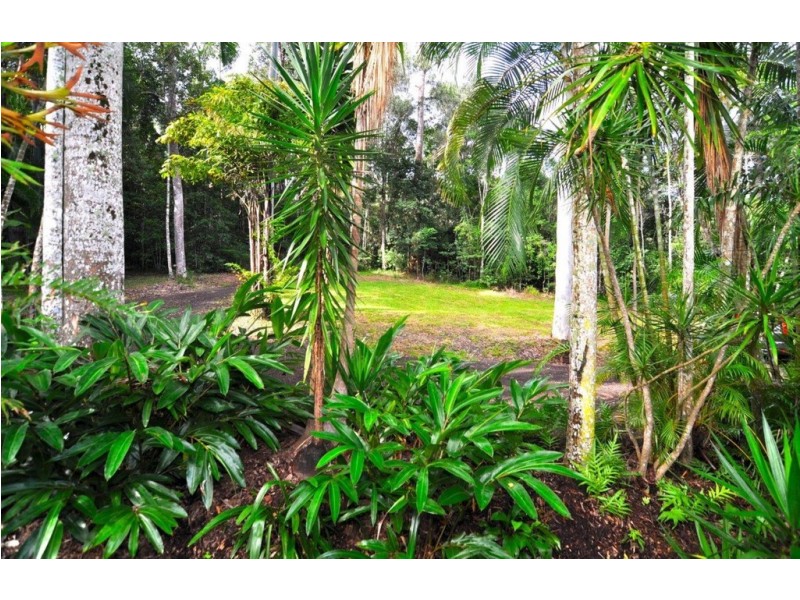 48 GANYAN DRIVE, Speewah QLD 4881