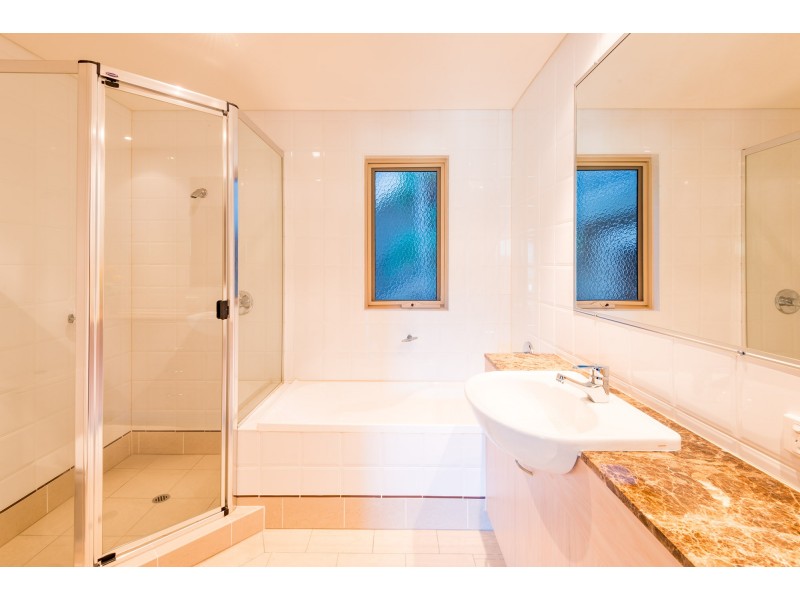 8/13 Colonel Cummings Drive, Palm Cove QLD 4879