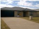 Gracemere QLD 4702