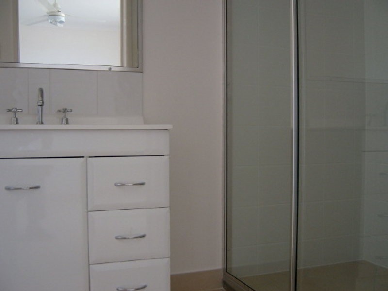 Gracemere QLD 4702