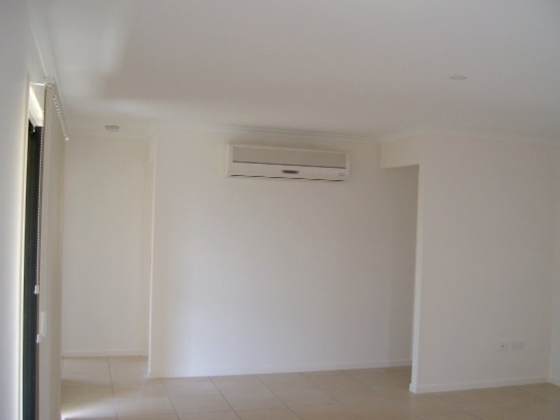 Gracemere QLD 4702