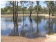 Raglan QLD 4697