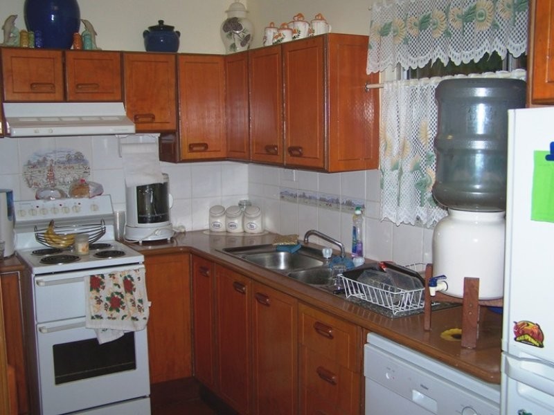 Mount Morgan QLD 4714