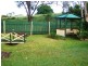 Mount Morgan QLD 4714