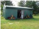 Mount Morgan QLD 4714