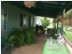 Mount Morgan QLD 4714