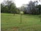 Mount Morgan QLD 4714