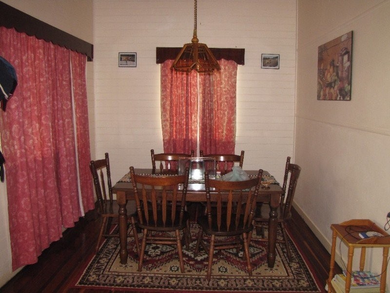 Alton Downs QLD 4702