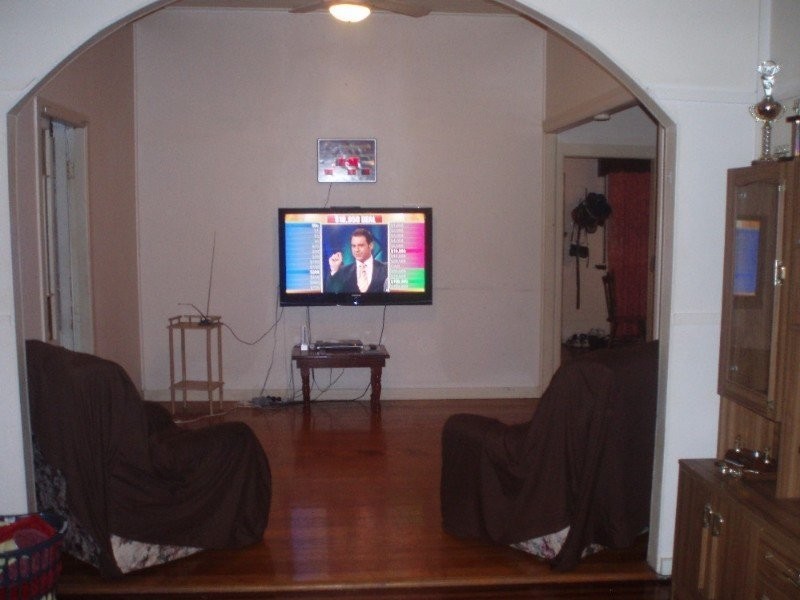 Alton Downs QLD 4702