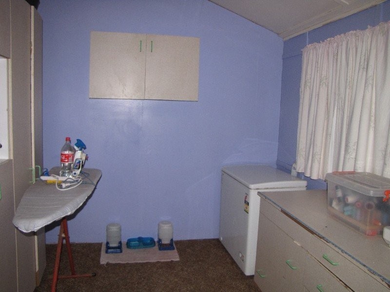 Alton Downs QLD 4702