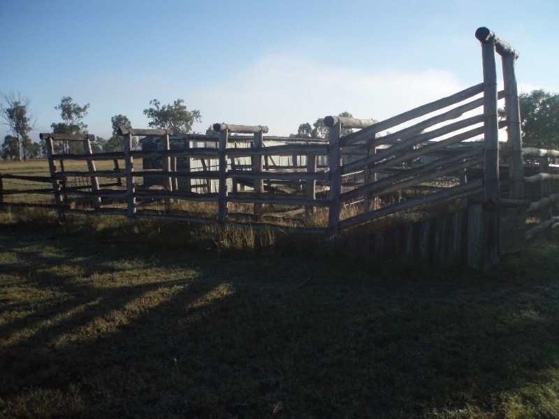 Alton Downs QLD 4702