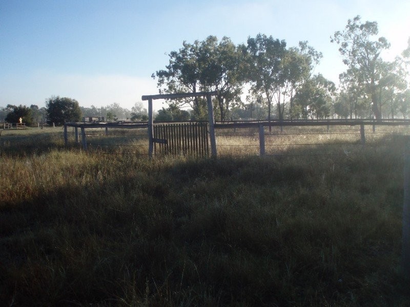 Alton Downs QLD 4702