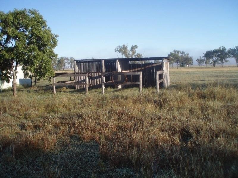Alton Downs QLD 4702