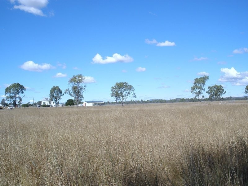 Alton Downs QLD 4702