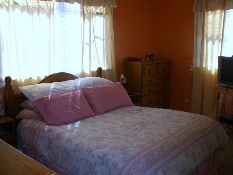 Alton Downs QLD 4702