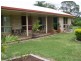 96 Macquarie Street, Gracemere QLD 4702