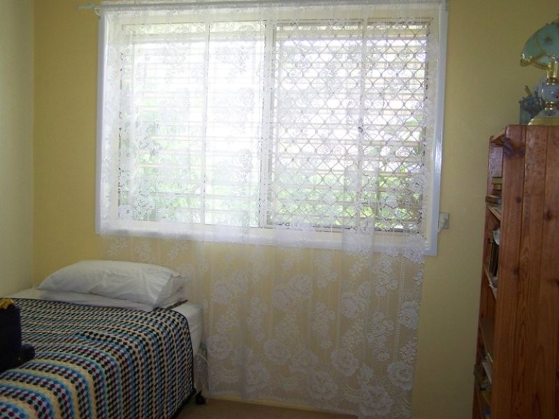 96 Macquarie Street, Gracemere QLD 4702