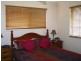 96 Macquarie Street, Gracemere QLD 4702