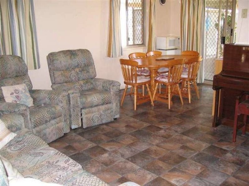 93 Foster Street, Gracemere QLD 4702