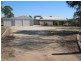 93 Foster Street, Gracemere QLD 4702