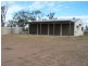 Gracemere QLD 4702