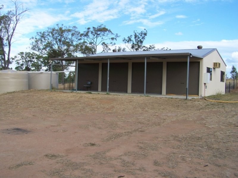 Gracemere QLD 4702