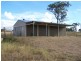 Gracemere QLD 4702