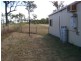 Gracemere QLD 4702