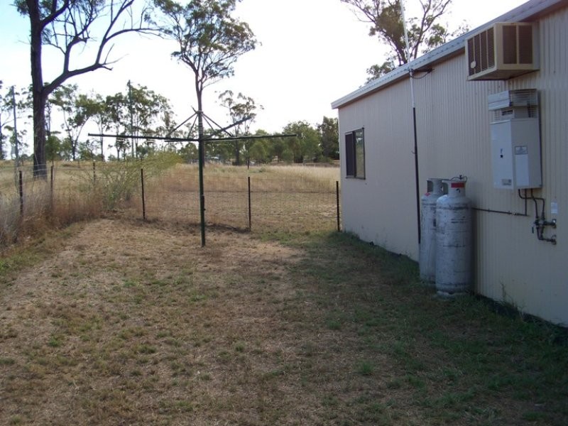 Gracemere QLD 4702