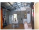 Gracemere QLD 4702