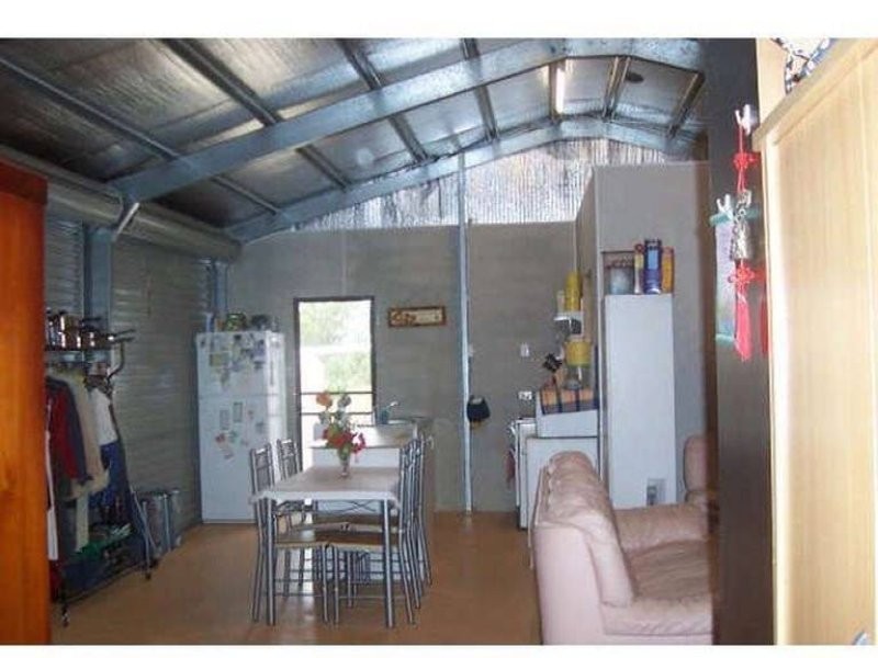Gracemere QLD 4702