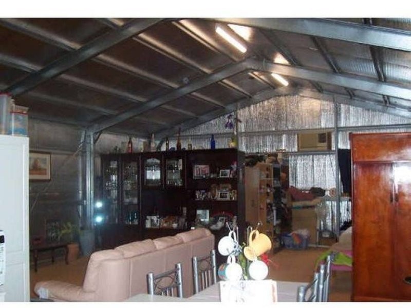 Gracemere QLD 4702